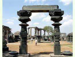 Warangal Tour Packages